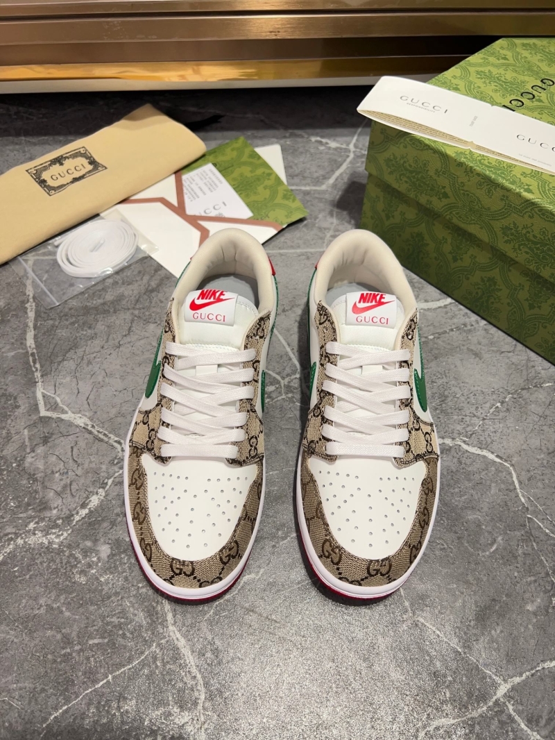 Gucci Sneakers